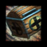 Med Pack Drop.png