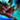 Mini Junundu Wurm.png