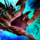 Mini Junundu Wurm.png