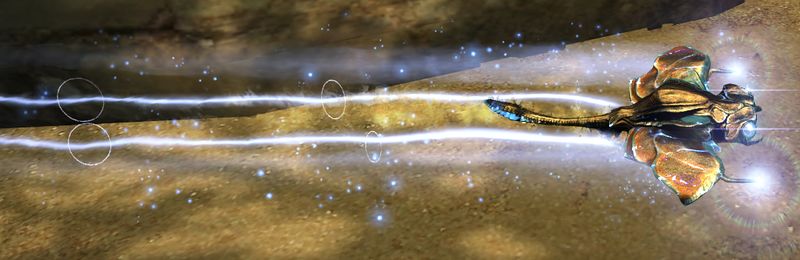 File:Mini Lantern Skimmer Pup trail.jpg