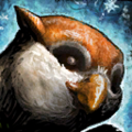 Thumbnail for version as of 17:42, 17 December 2012