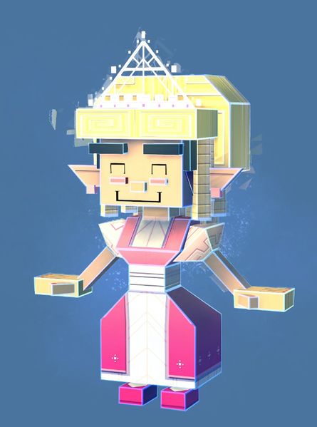File:Mini Princess Miya.jpg