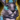 Mini Thunder Springer Kit.png