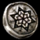 Minor Sigil of Generosity.png