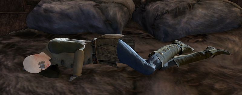 File:Mira (scarred).jpg