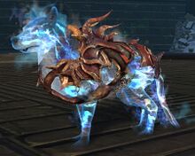 Mistfire Wolf.jpg
