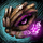 Mordrem Husk Eye.png