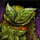 Mordrem Seed Pouch.png