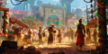 Thumbnail for version as of 17:45, 28 February 2022