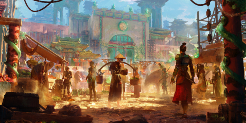 New Kaineng City loading screen.png