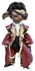 Noble armor asura male front.jpg