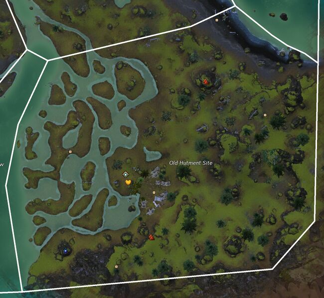 File:Old Hutment Site map.jpg
