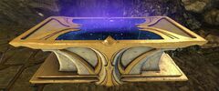 Opened Lesser Arcane Chest.jpg