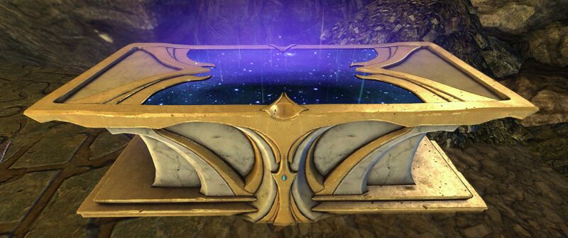 File:Opened Lesser Arcane Chest.jpg