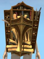 Ornate Scribe's Backpack.jpg