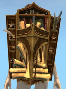 Ornate Scribe's Backpack.jpg