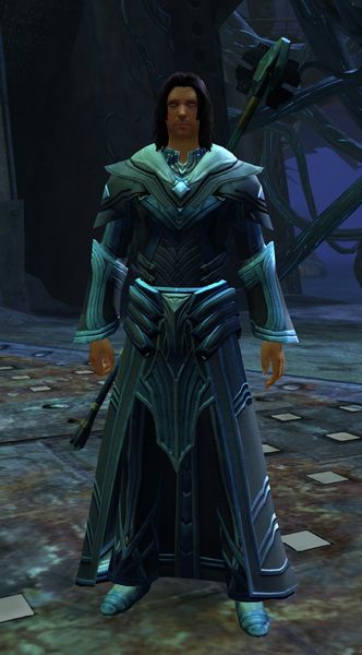 File:Pact Scholar.jpg
