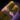 Page of Spearmarshal Glove Recipes.png