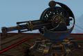 Thumbnail for version as of 16:43, 6 April 2018