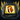Permanent Martial Finisher.png