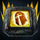 Permanent Martial Finisher.png