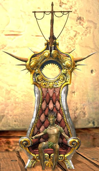 File:Pirate Captain's Chair sylvari male.jpg