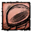 Planar Protection.png
