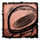 Planar Protection.png