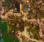 Playing with the Infants2-map.jpg