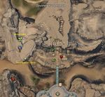 Priest Nahtem Vision Crystal map.jpg
