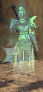 Primeval Sunspear Guard (greatsword).jpg