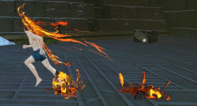 File:Primordus's insight footfalls.jpg