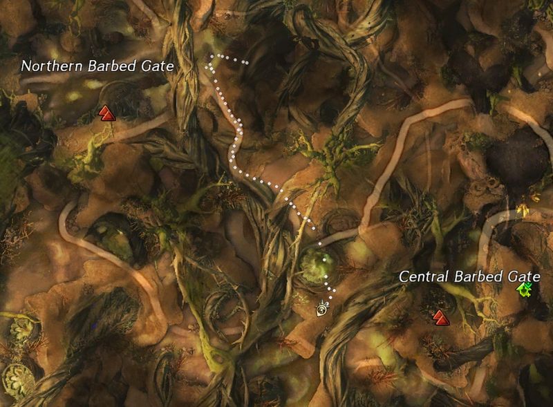 File:Pristine Smoke Claw farming spot.jpg