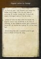 Document #1