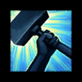 Thumbnail for version as of 21:31, 28 October 2025