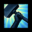 Radiant Justice.png