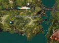 Thumbnail for version as of 22:39, 25 November 2023