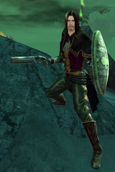 File:Rebel Lunatic (pistol and shield).jpg