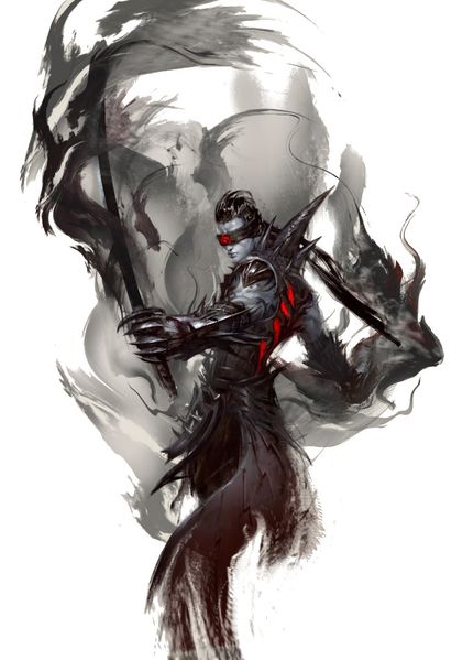 File:Revenant 01 concept art.jpg