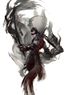 Revenant 01 concept art.jpg