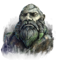 Rhoban portrait.png