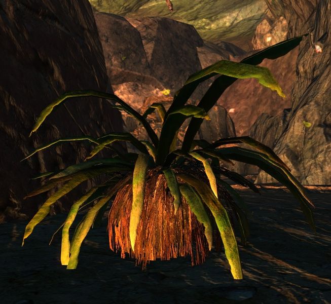 File:Rustling Bush.jpg