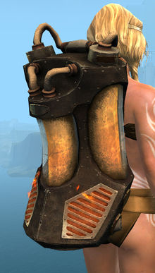 Sabetha's Scorcher side.jpg