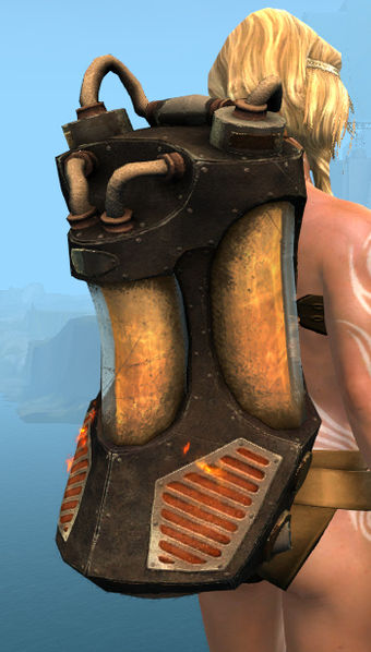 File:Sabetha's Scorcher side.jpg
