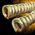 Saint Bones.png