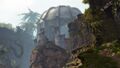Thumbnail for version as of 20:39, 22 March 2026