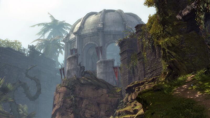 File:Salvation Pass.jpg