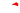 Sanctum Way locator.svg