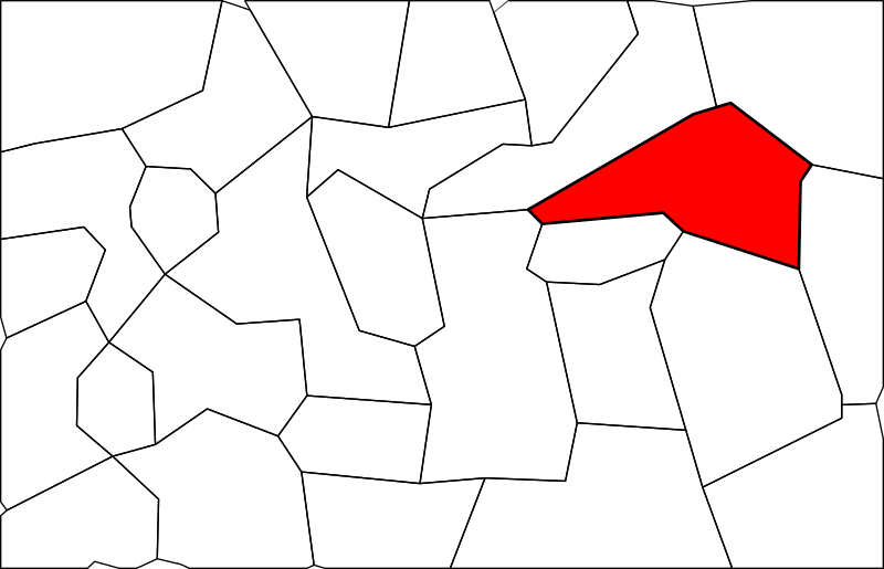 File:Sanctum Way locator.svg