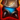 Savant Boots.png